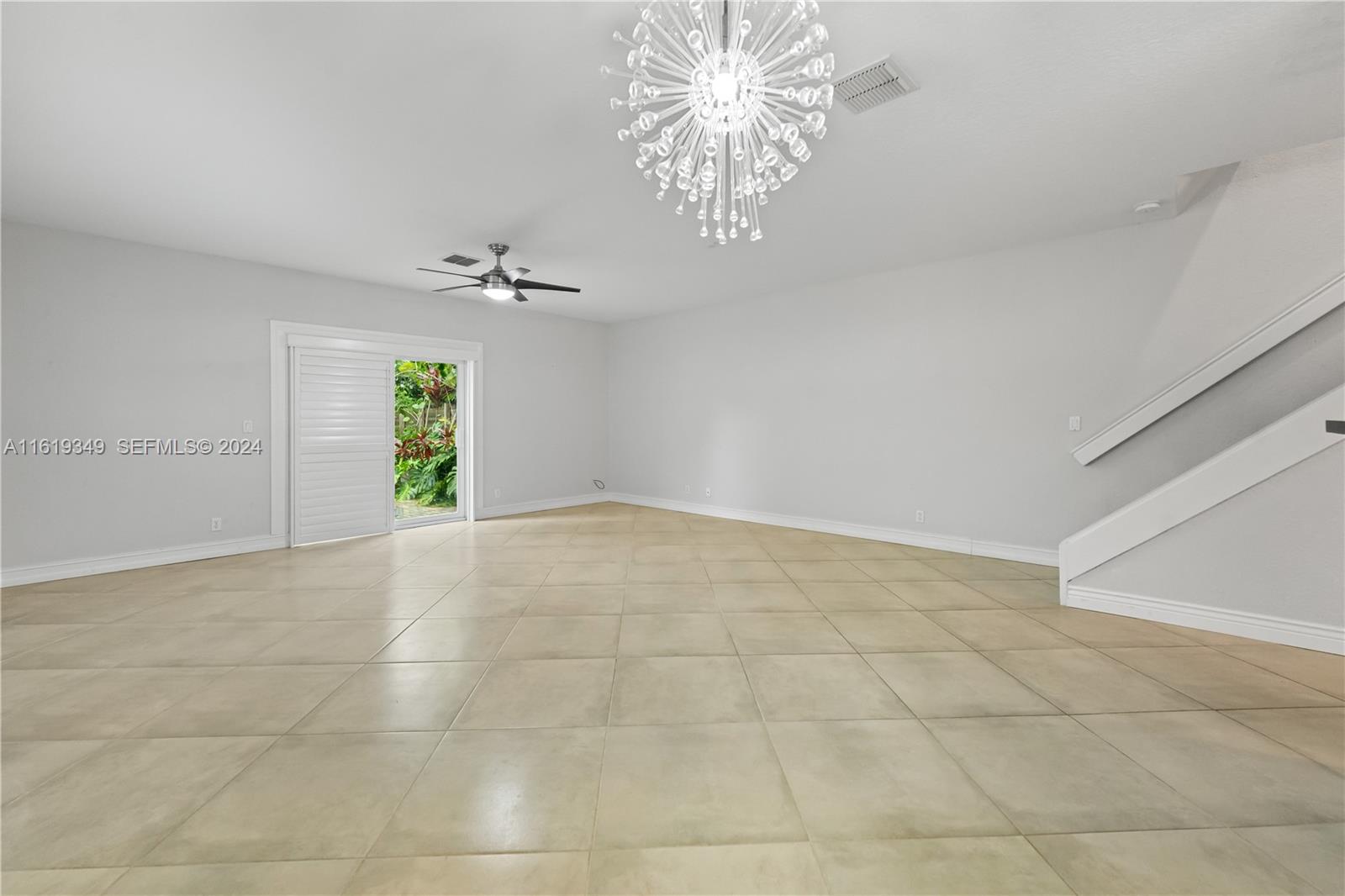 3087 NW 92nd Avenue 15