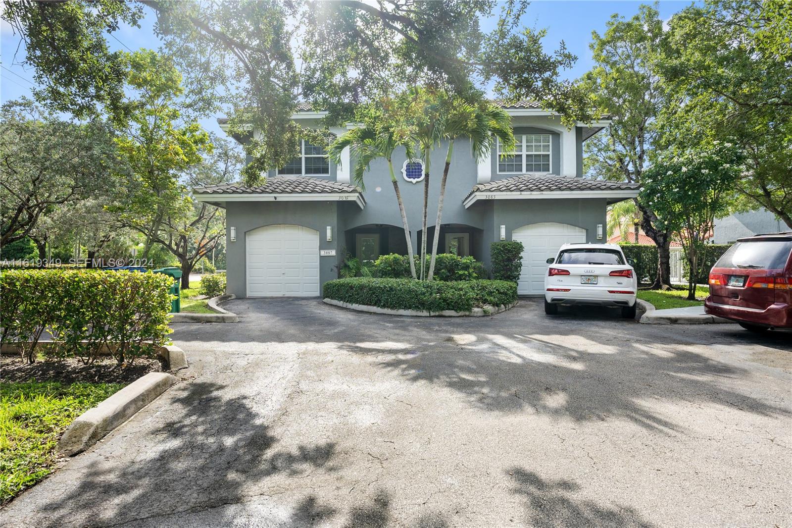 3087 NW 92nd Avenue 15
