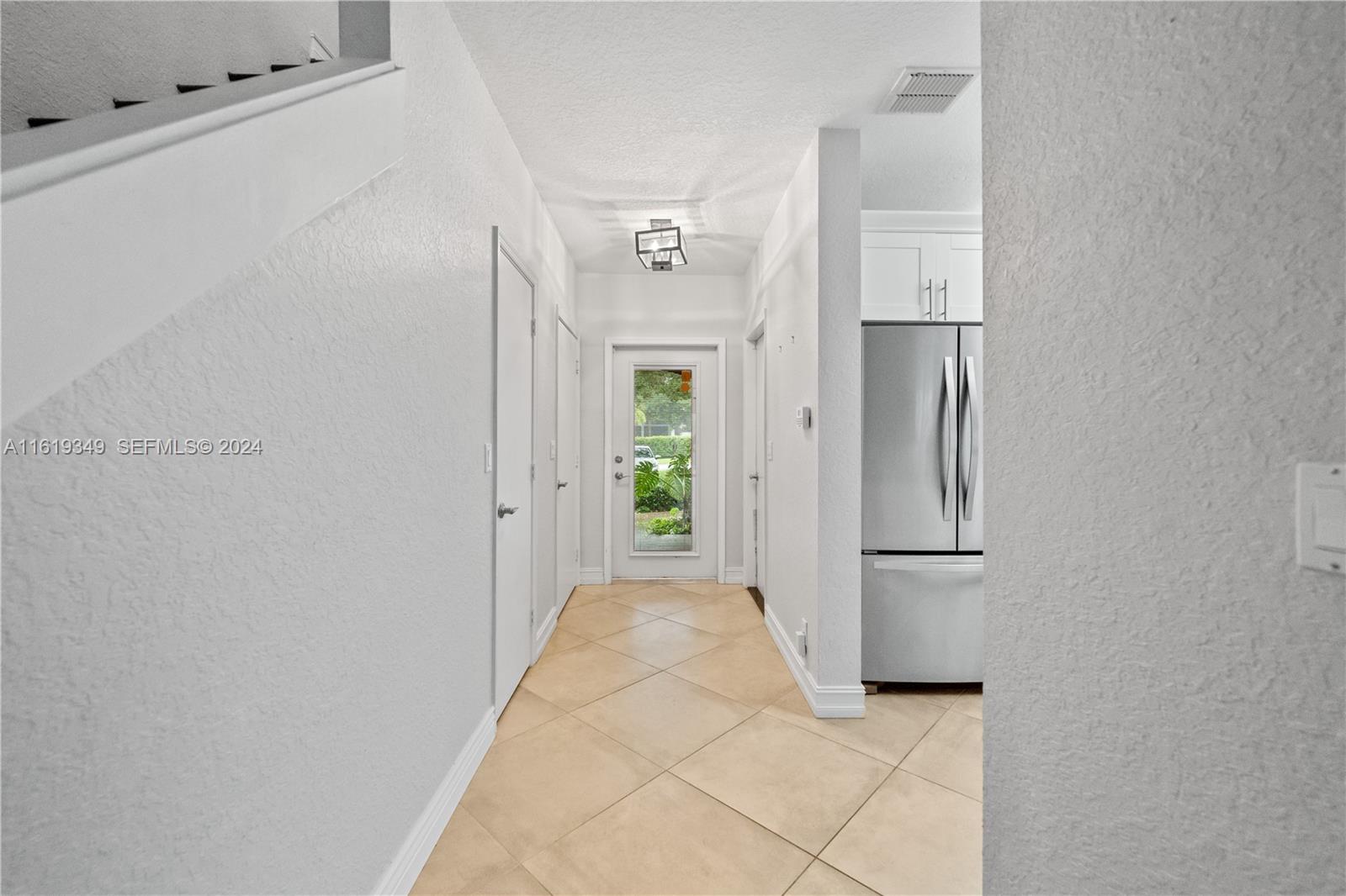 3087 NW 92nd Avenue 15