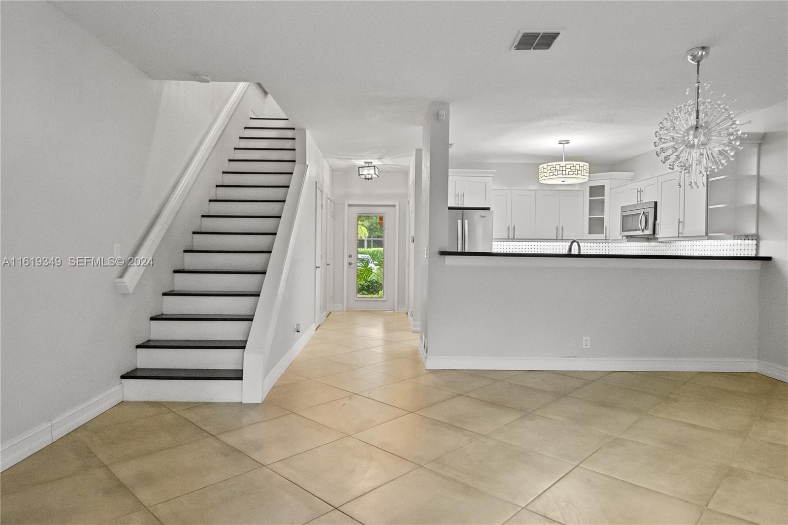 3087 NW 92nd Avenue 15