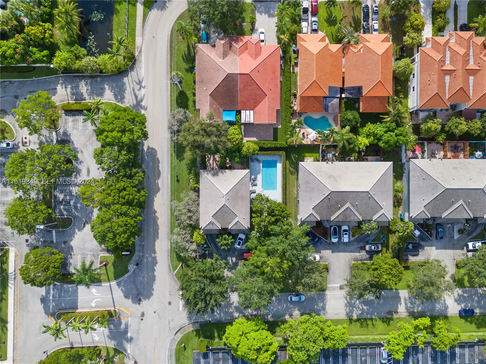 3087 NW 92nd Avenue 15