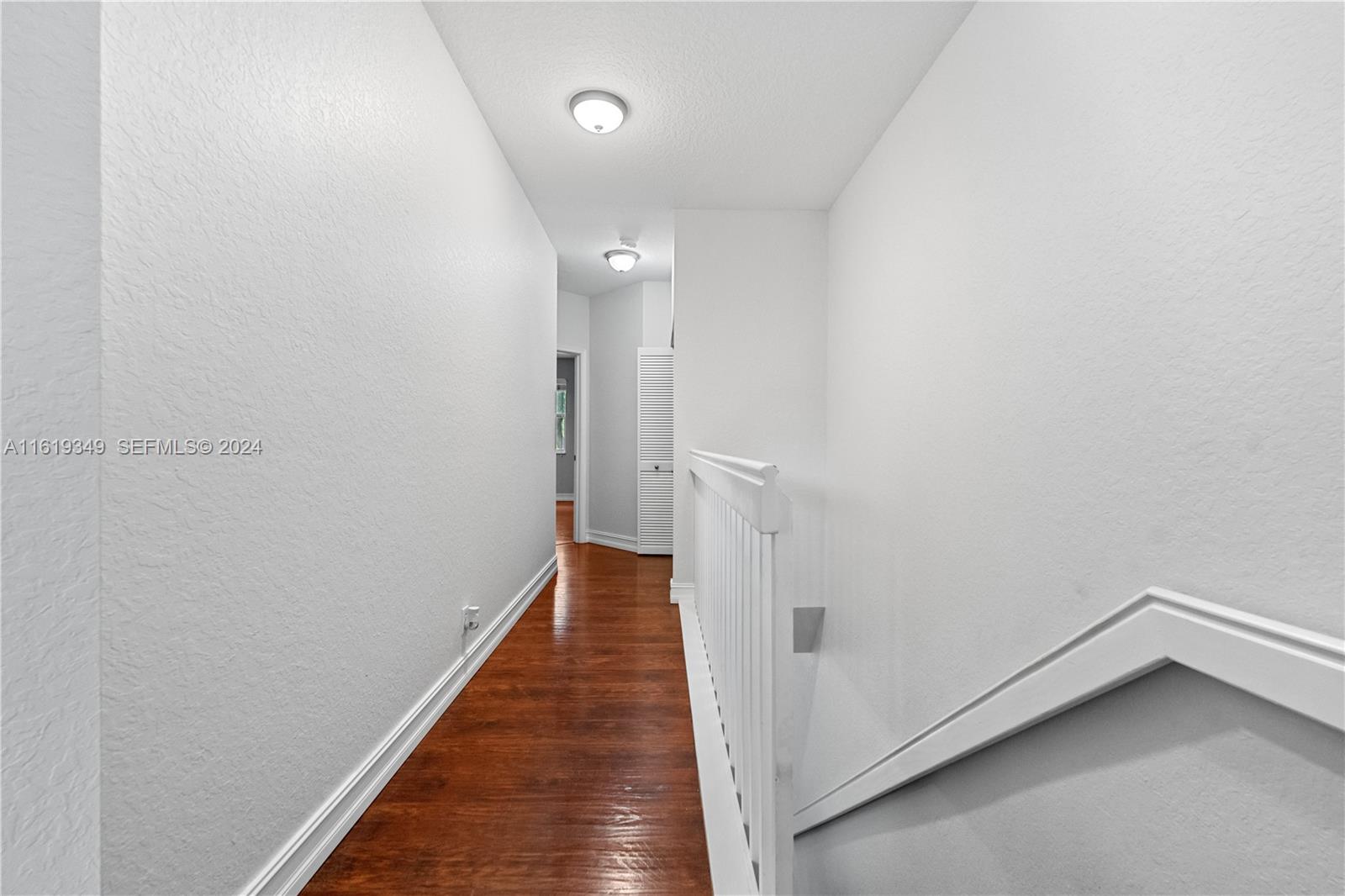 3087 NW 92nd Avenue 15
