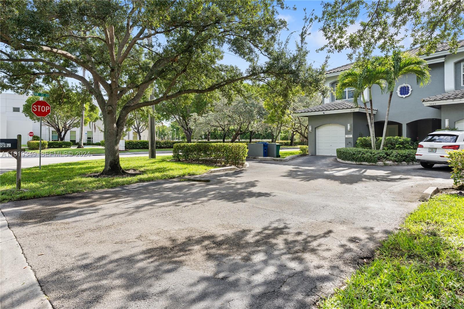 3087 NW 92nd Avenue 15