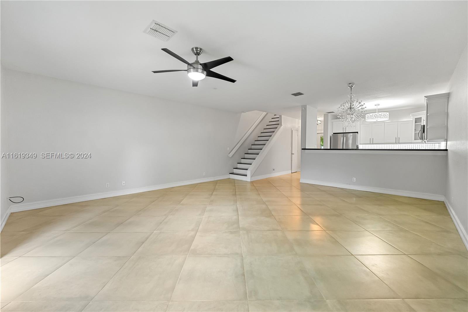 3087 NW 92nd Avenue 15