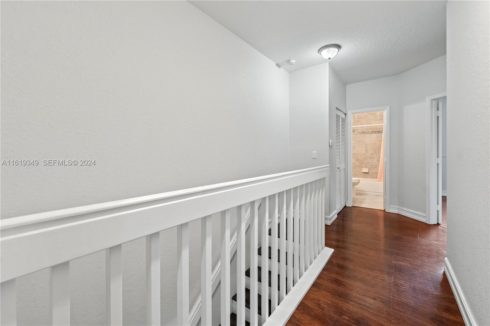 3087 NW 92nd Avenue 15
