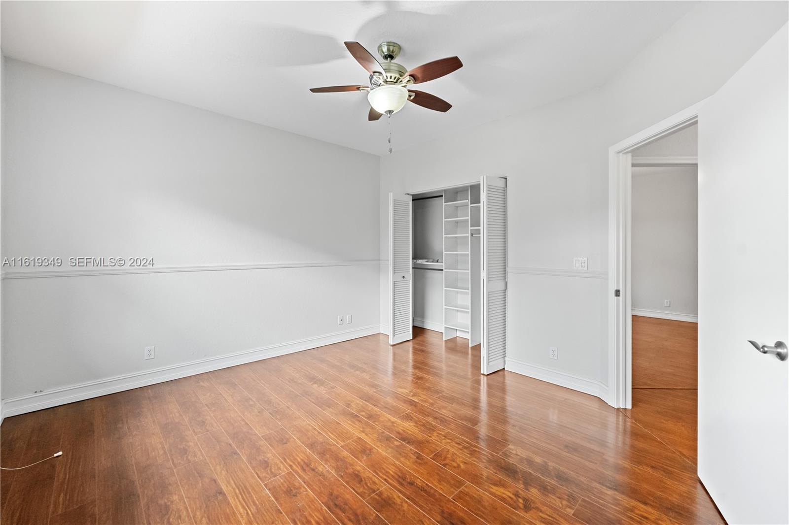 3087 NW 92nd Avenue 15