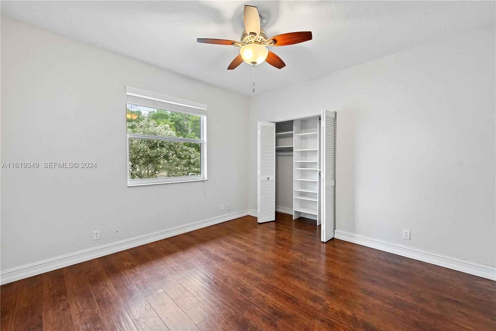 3087 NW 92nd Avenue 15