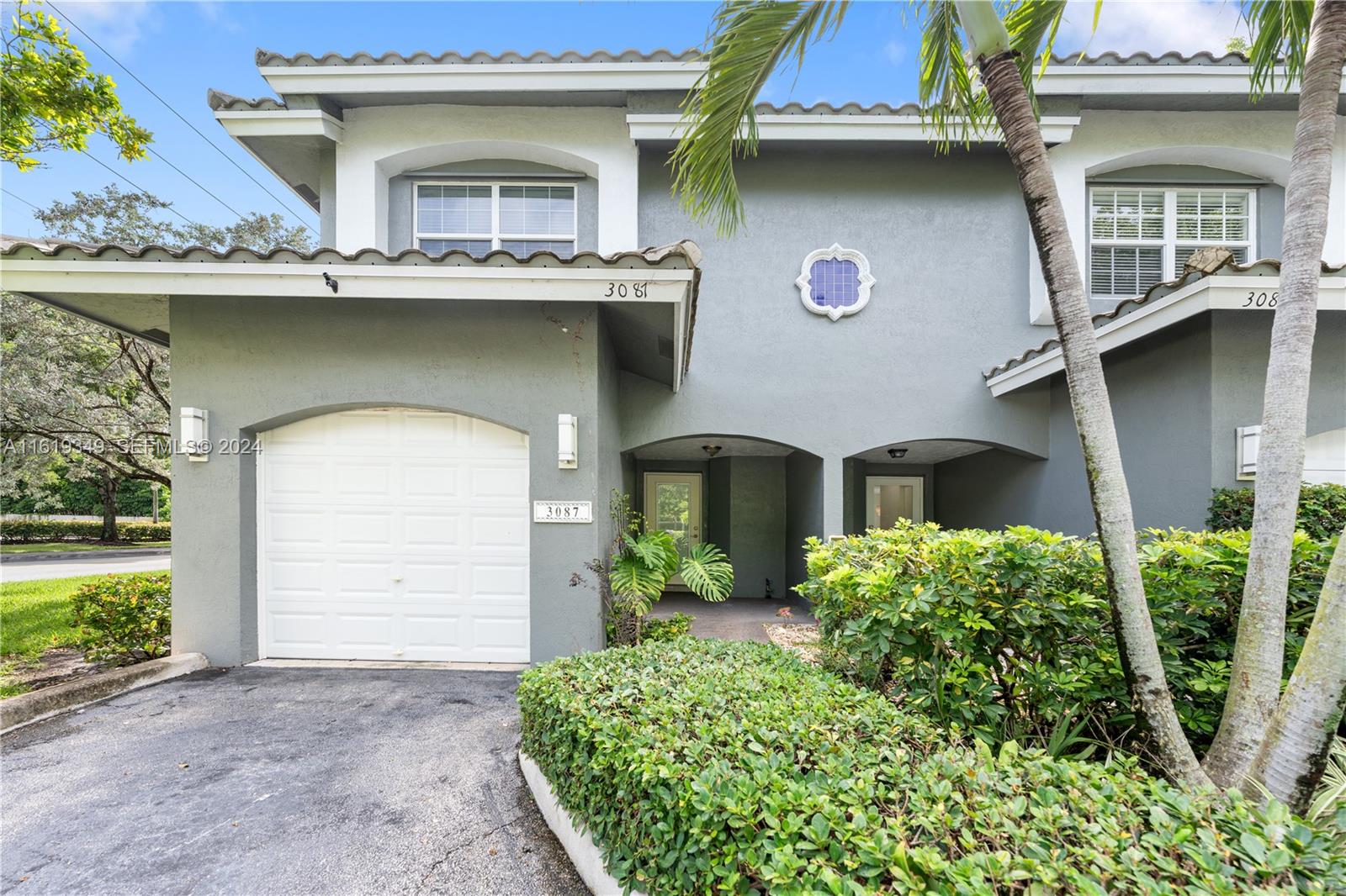3087 NW 92nd Avenue 15
