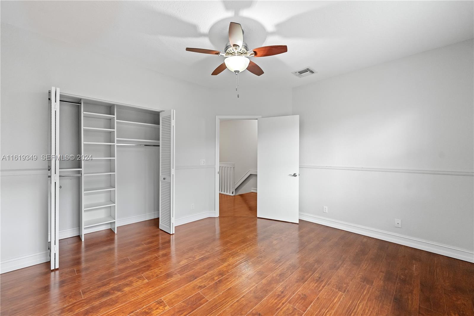 3087 NW 92nd Avenue 15
