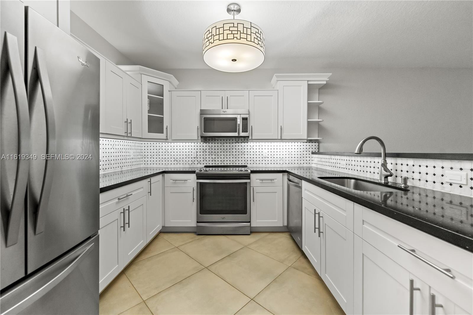 3087 NW 92nd Avenue 15