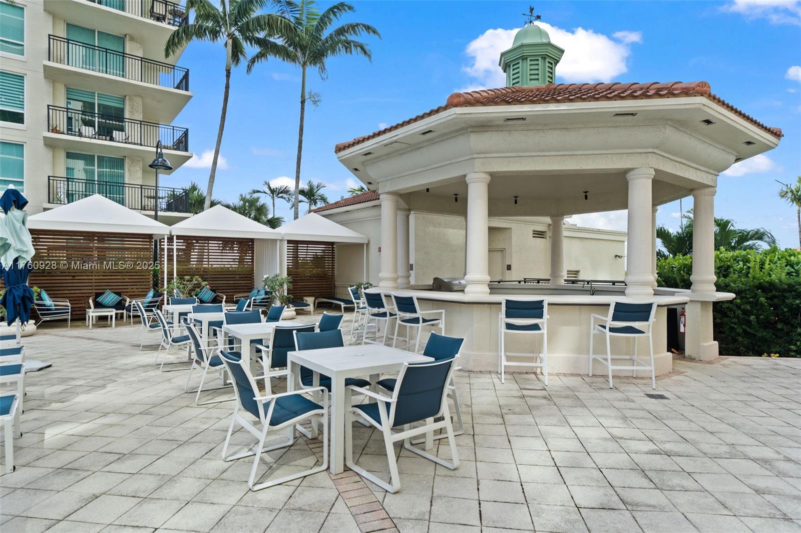 610 W Las Olas Blvd # 1213N