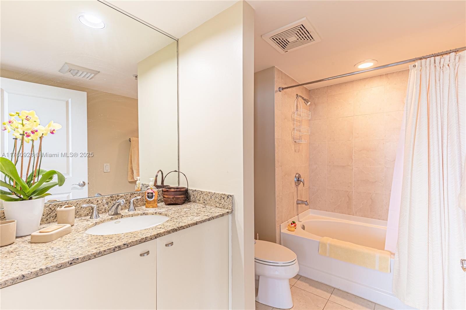 610 W Las Olas Blvd # 1213N