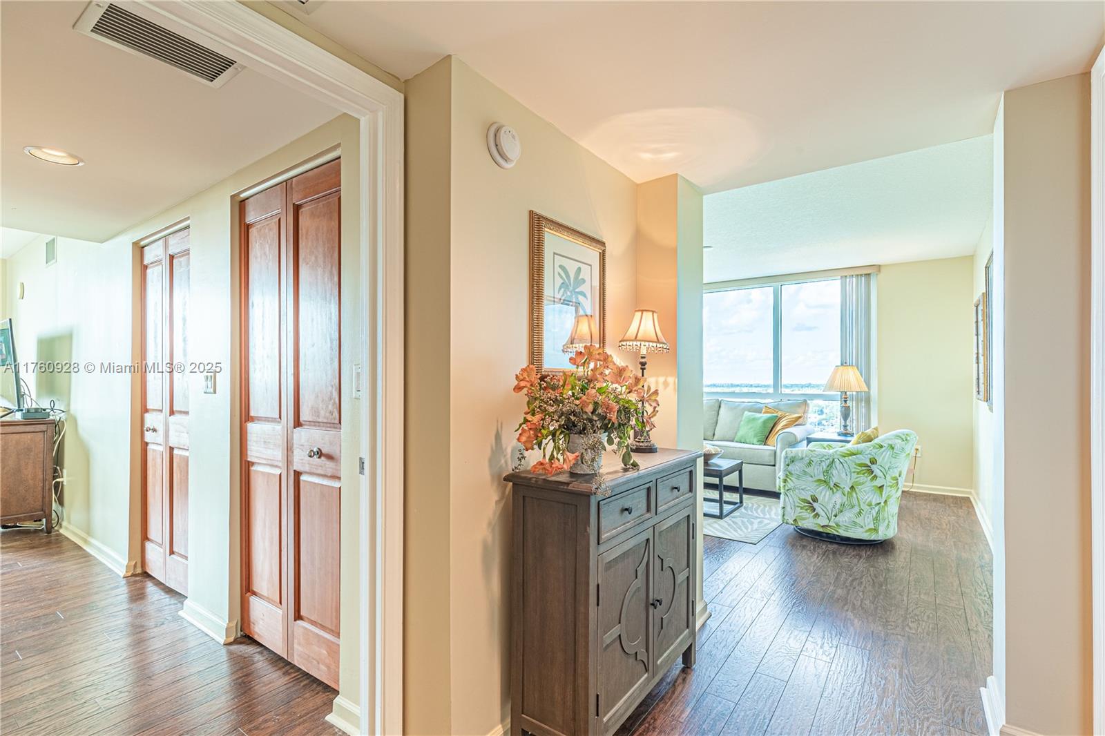 610 W Las Olas Blvd # 1213N