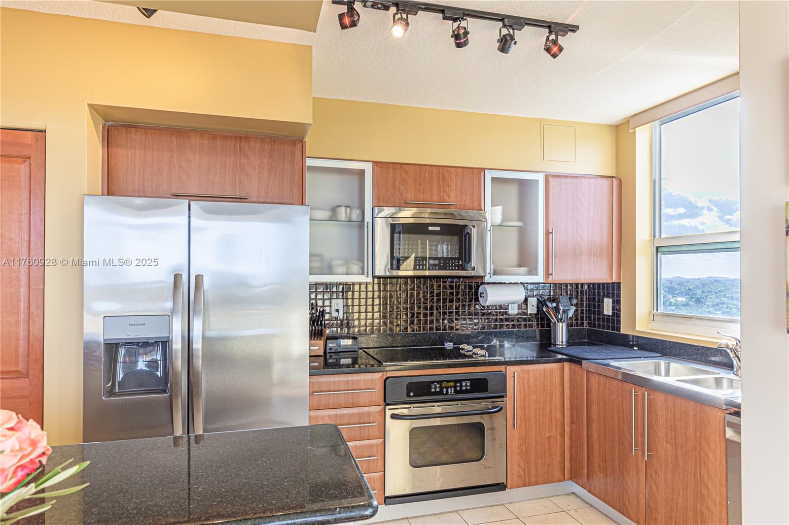 610 W Las Olas Blvd # 1213N