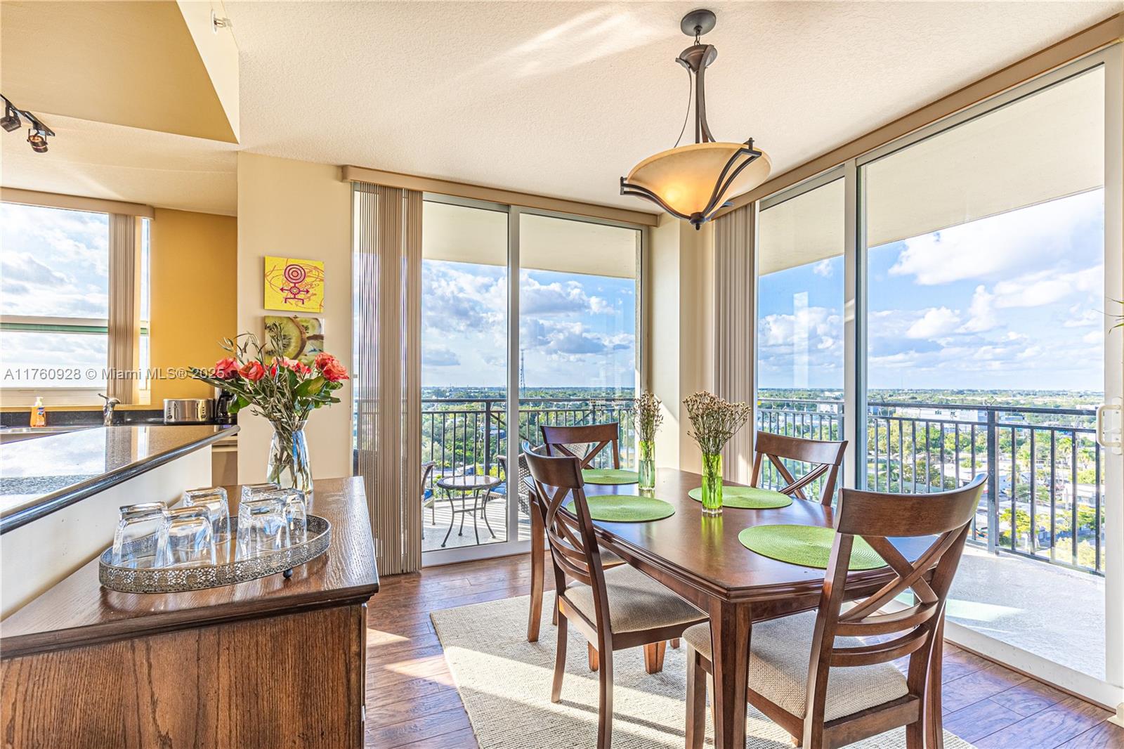 610 W Las Olas Blvd # 1213N