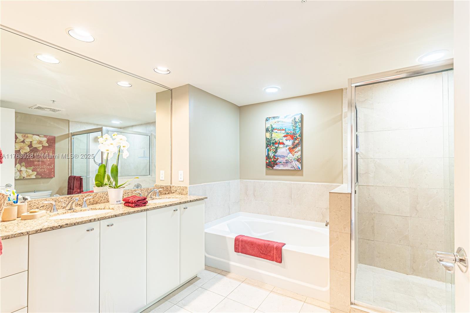 610 W Las Olas Blvd # 1213N