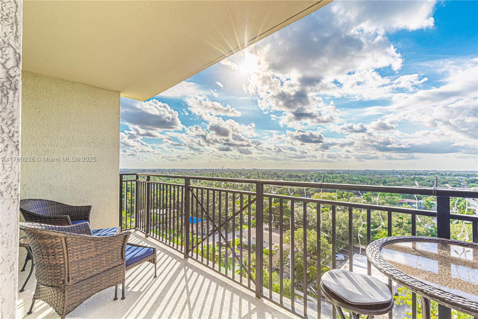 610 W Las Olas Blvd # 1213N