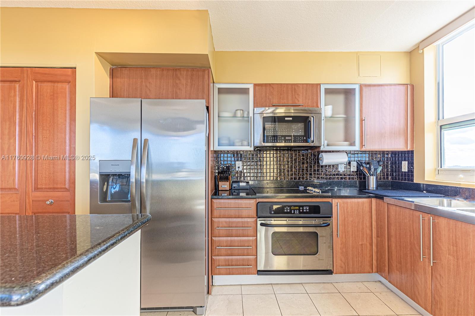 610 W Las Olas Blvd # 1213N