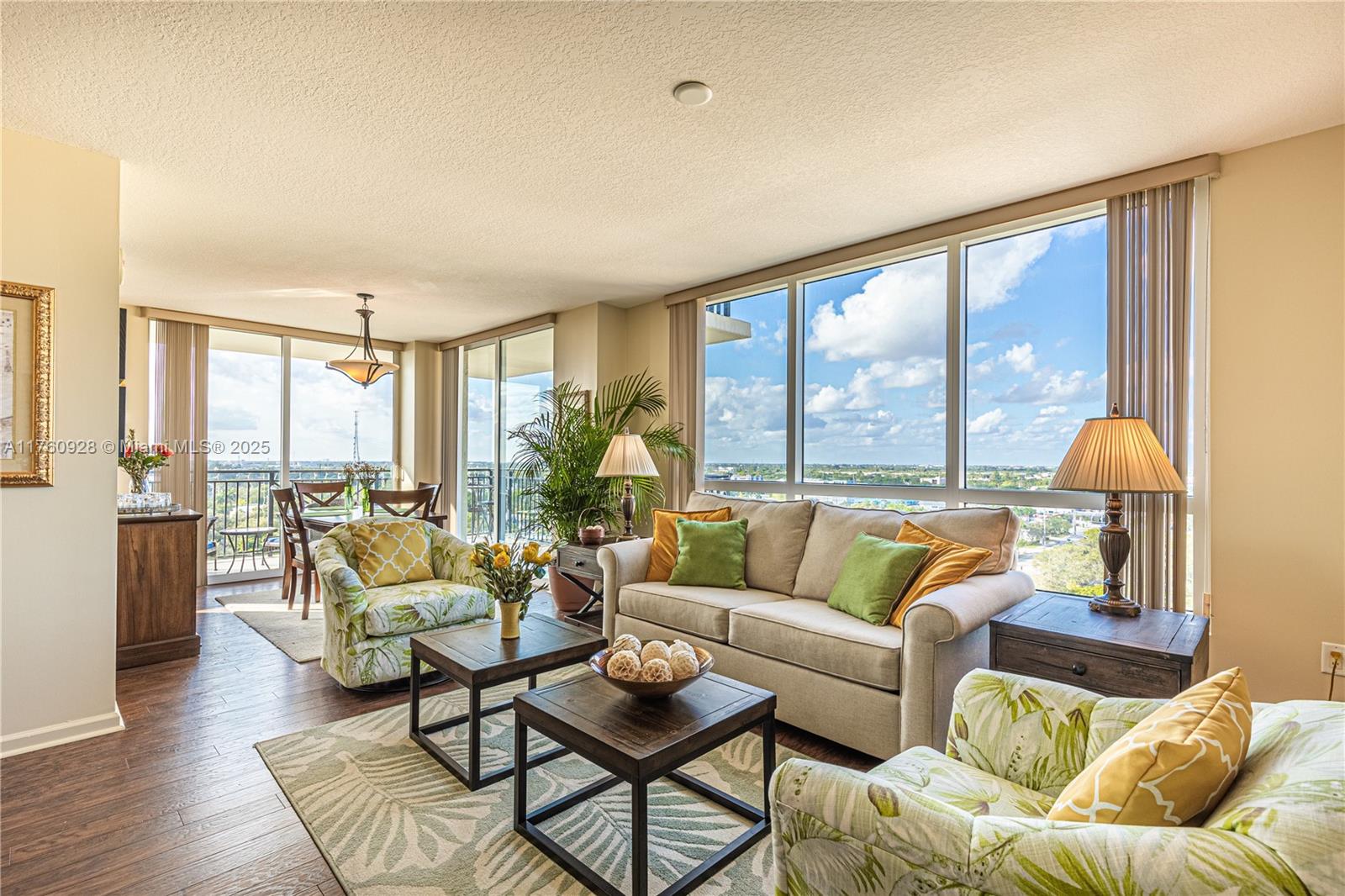 610 W Las Olas Blvd # 1213N