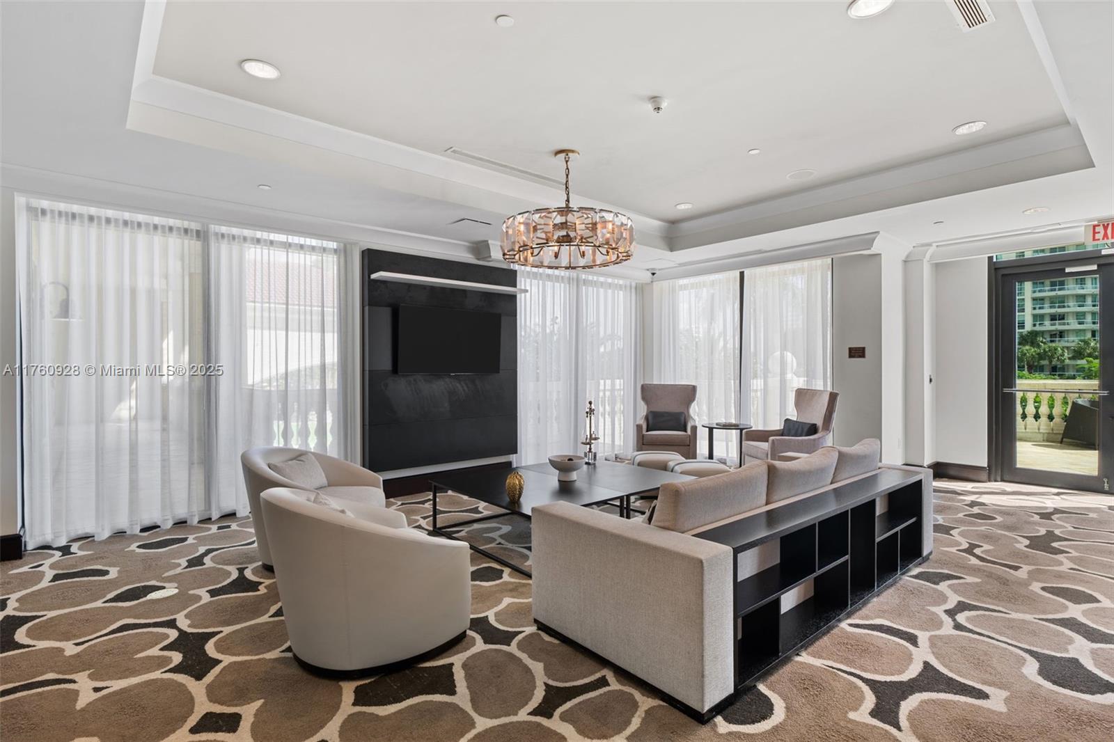 610 W Las Olas Blvd # 1213N