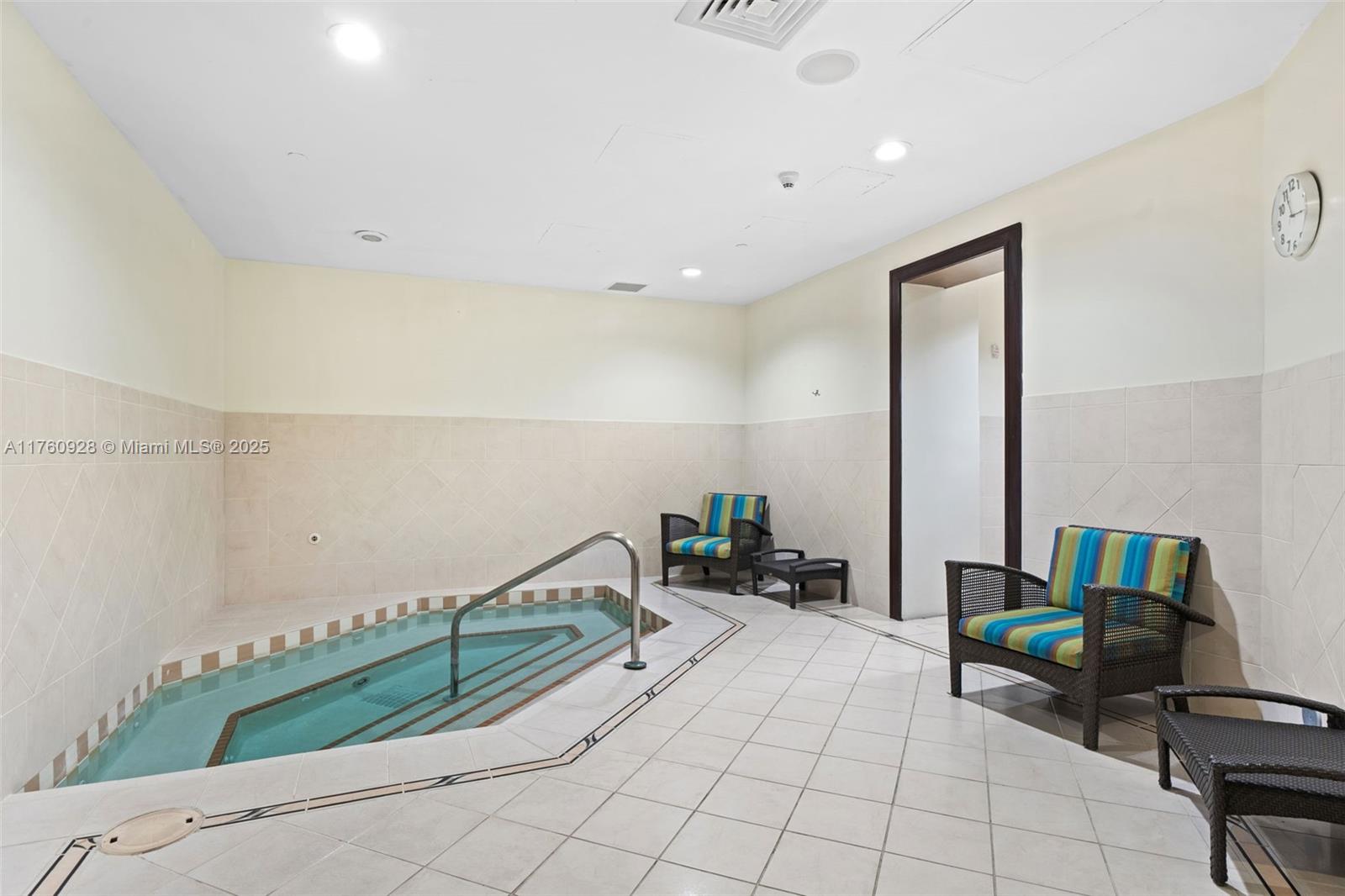 610 W Las Olas Blvd # 1213N
