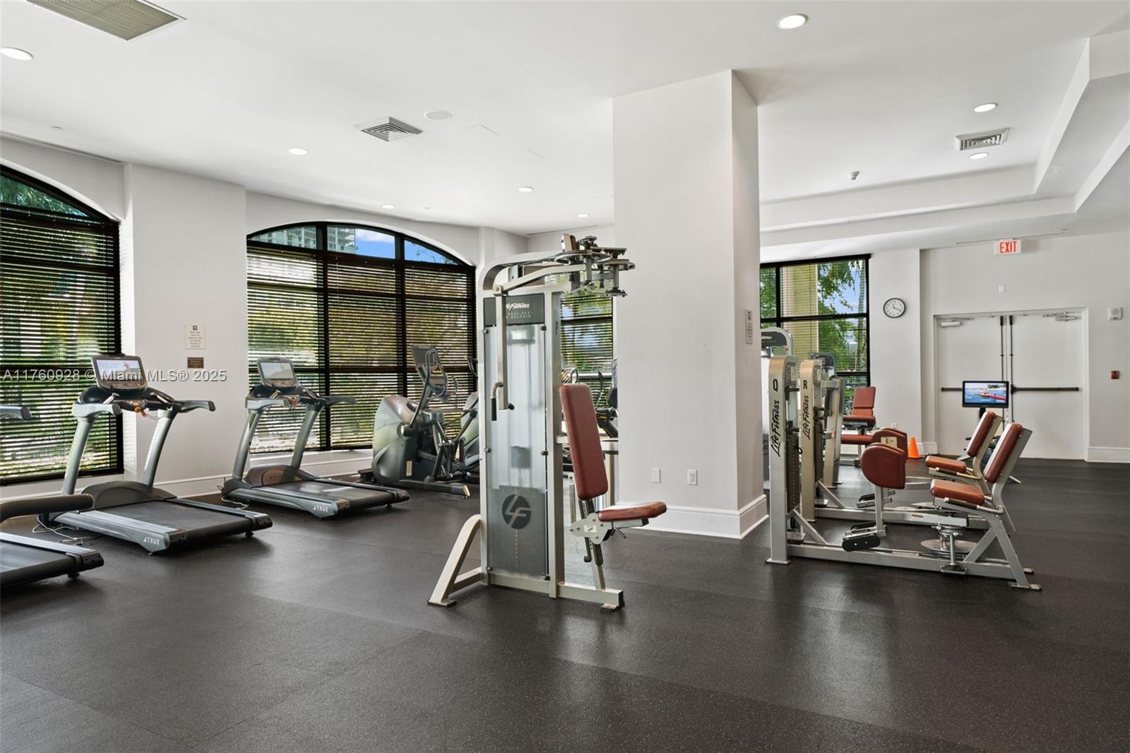 610 W Las Olas Blvd # 1213N