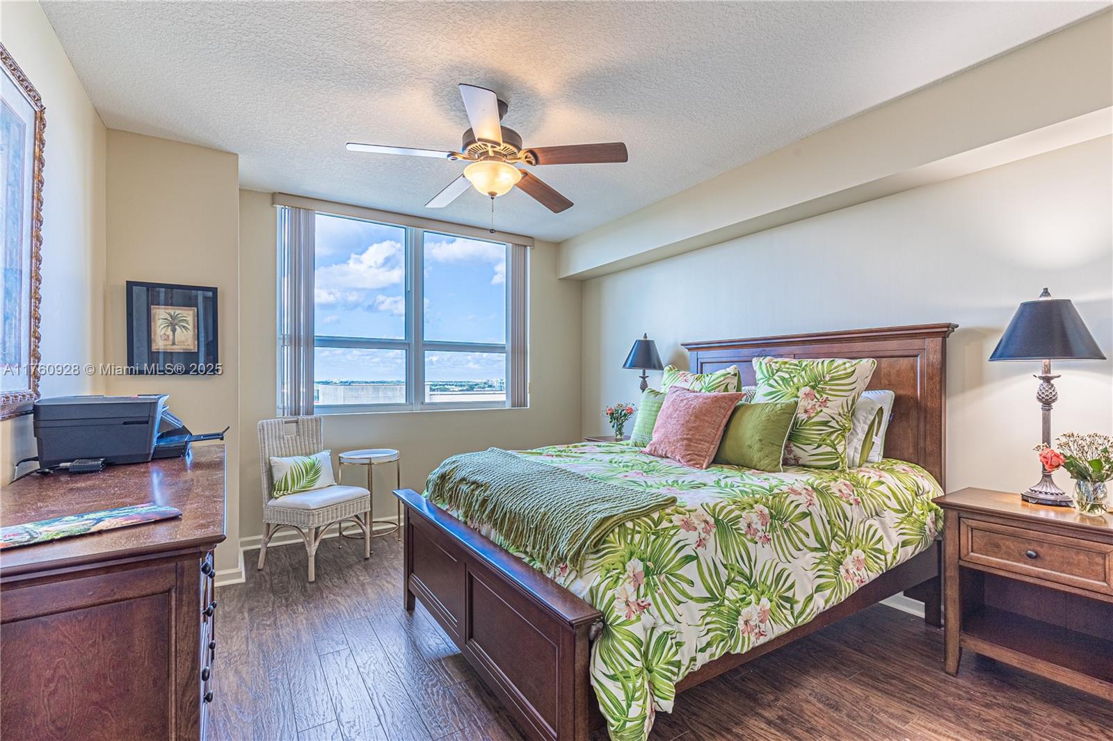 610 W Las Olas Blvd # 1213N