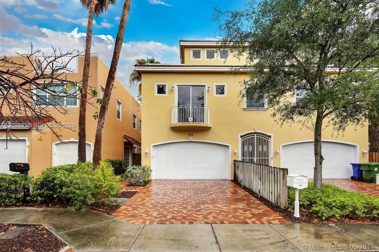 409 SW 5th Street 1