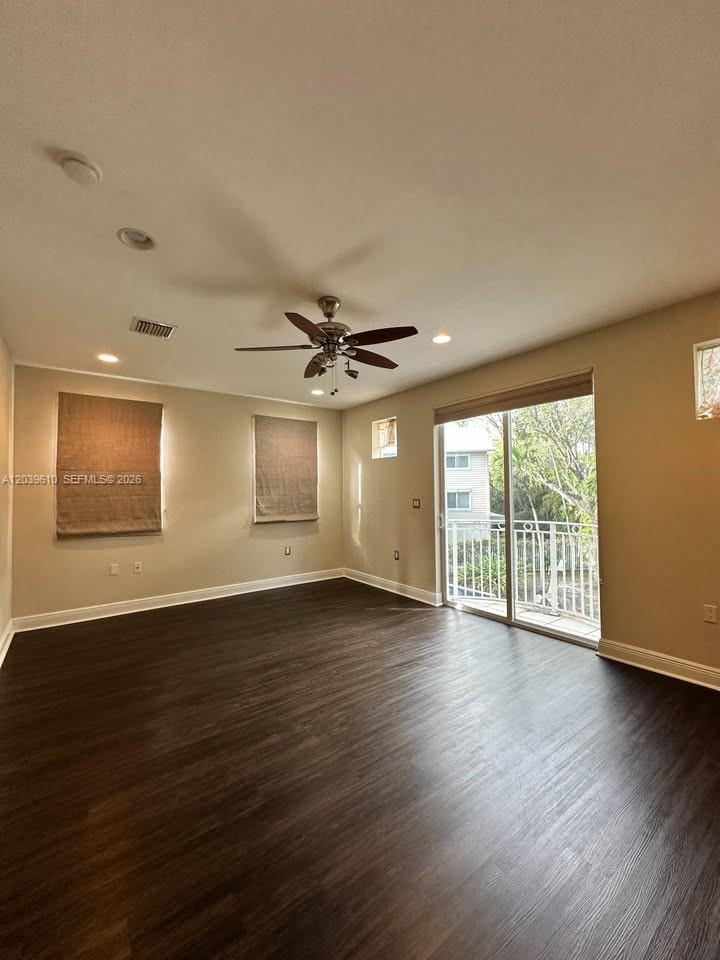 409 SW 5th Street 1