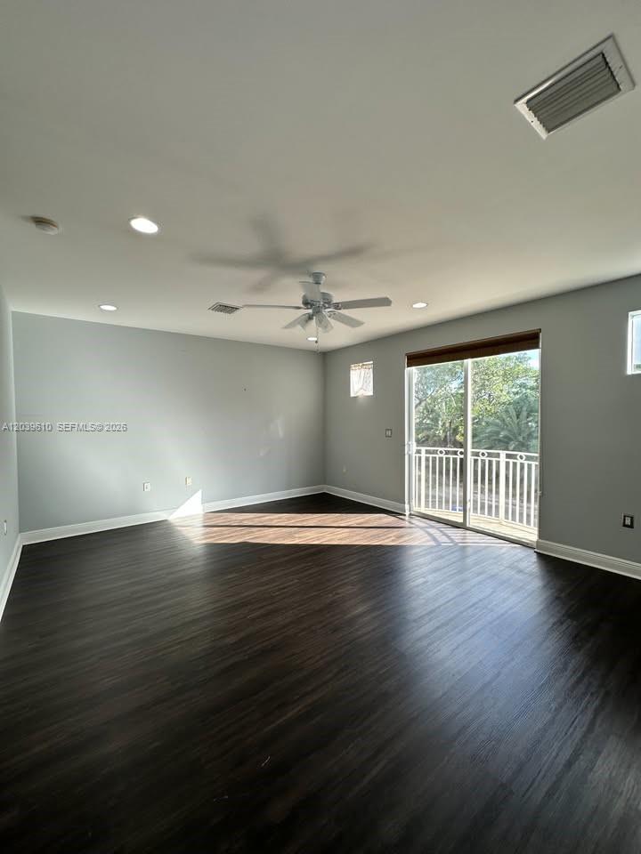 409 SW 5th Street 1