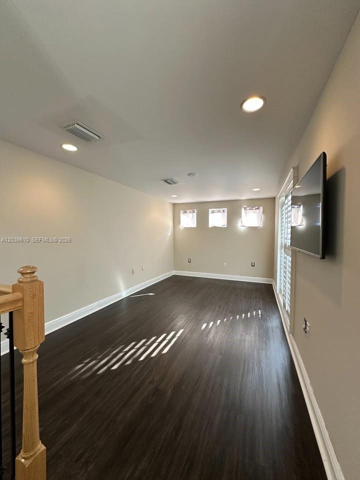 409 SW 5th Street 1