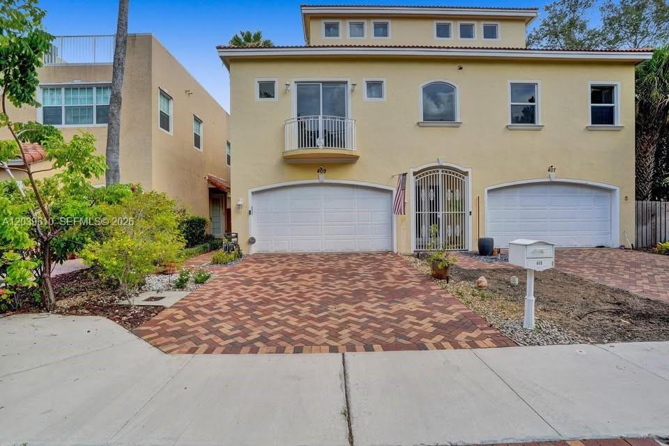 409 SW 5th Street 1