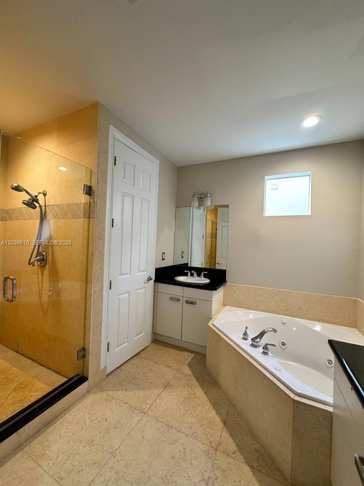 409 SW 5th Street 1