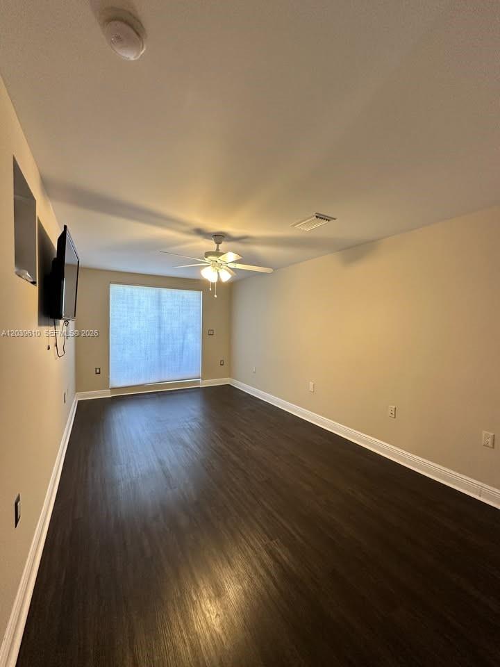 409 SW 5th Street 1