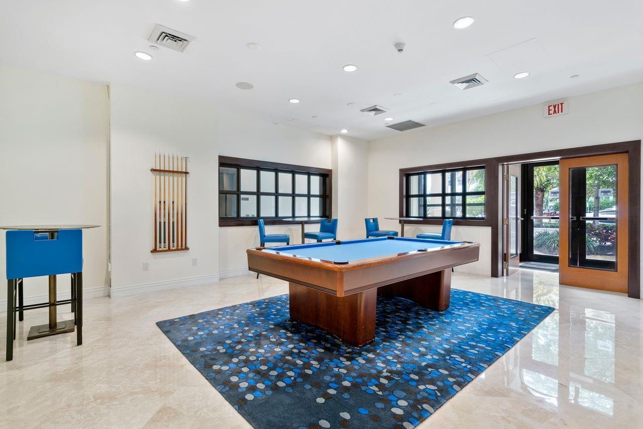 610 W Las Olas Boulevard 711n