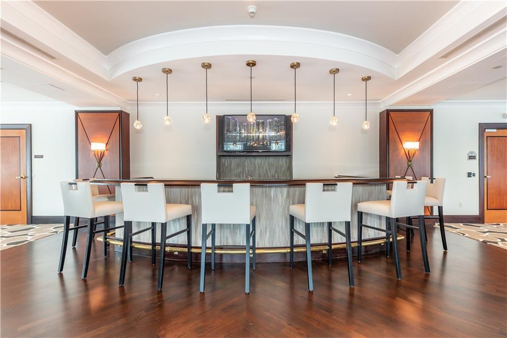 610 W Las Olas Boulevard 711n