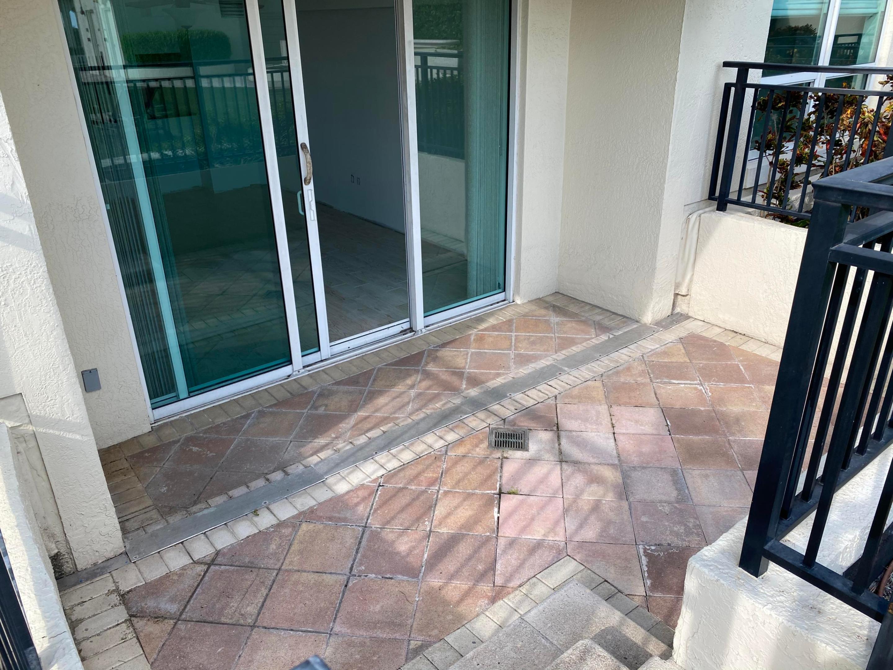 610 W Las Olas Boulevard 711n