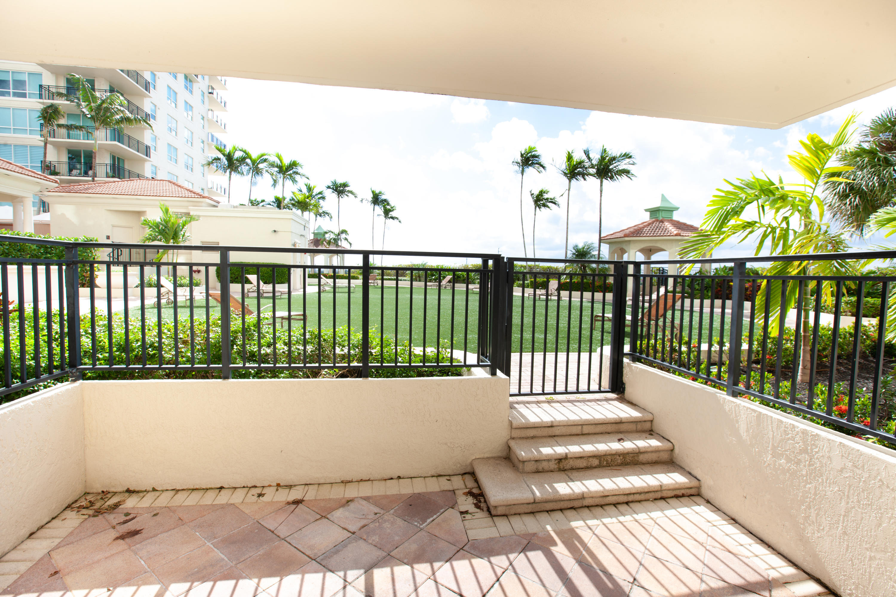 610 W Las Olas Boulevard 711n