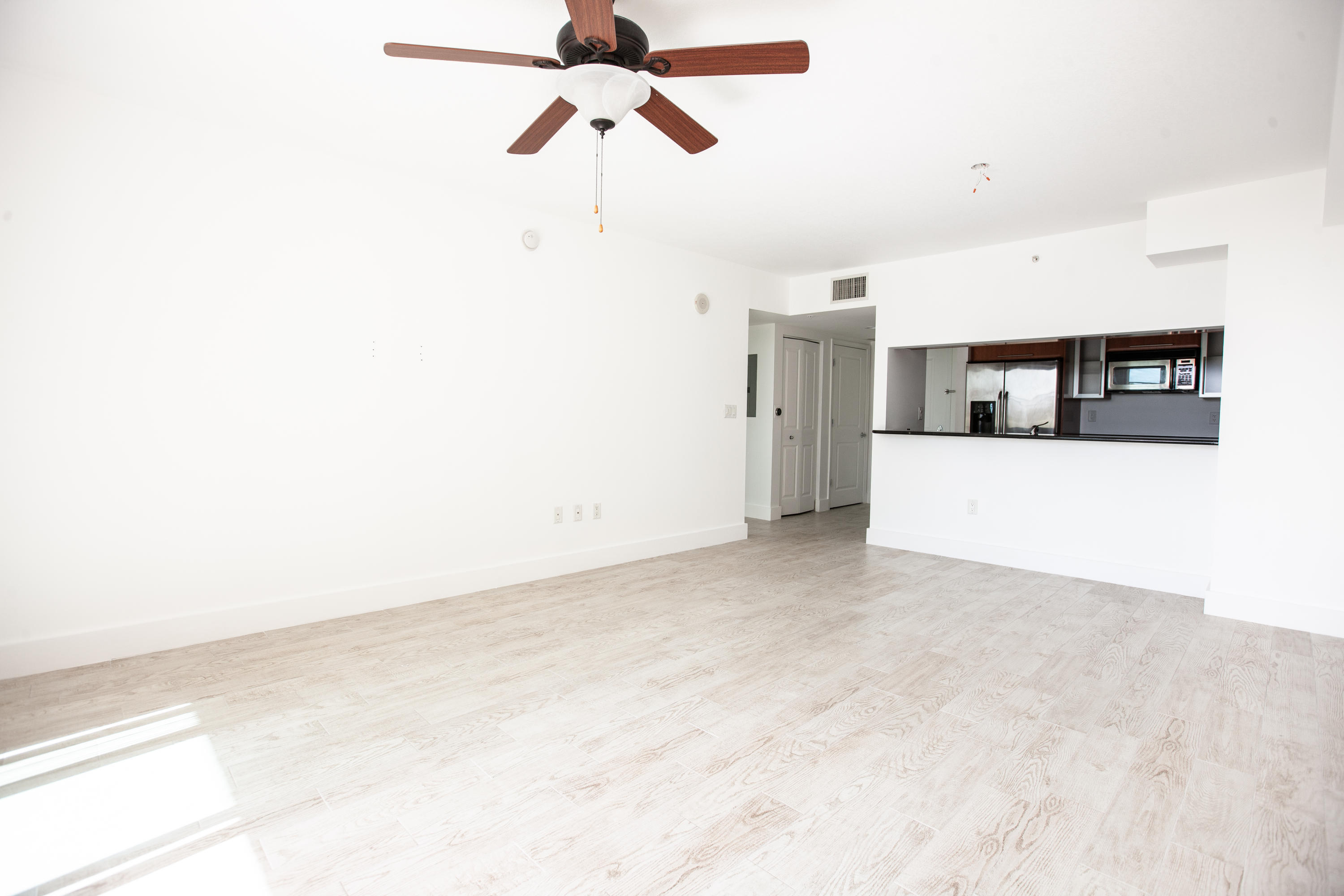 610 W Las Olas Boulevard 711n