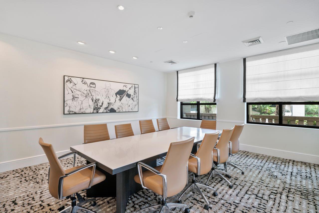610 W Las Olas Boulevard 711n