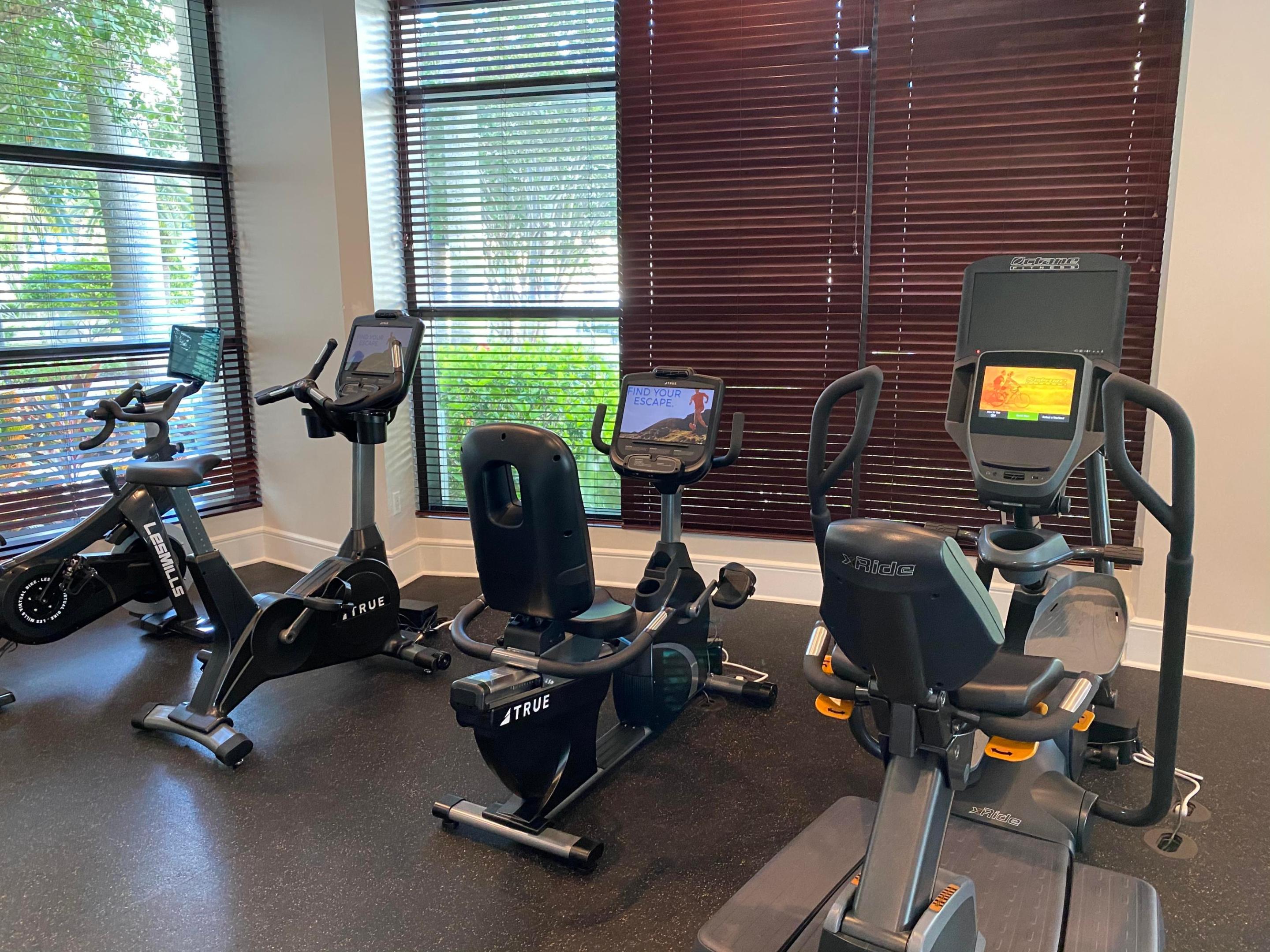 610 W Las Olas Boulevard 711n