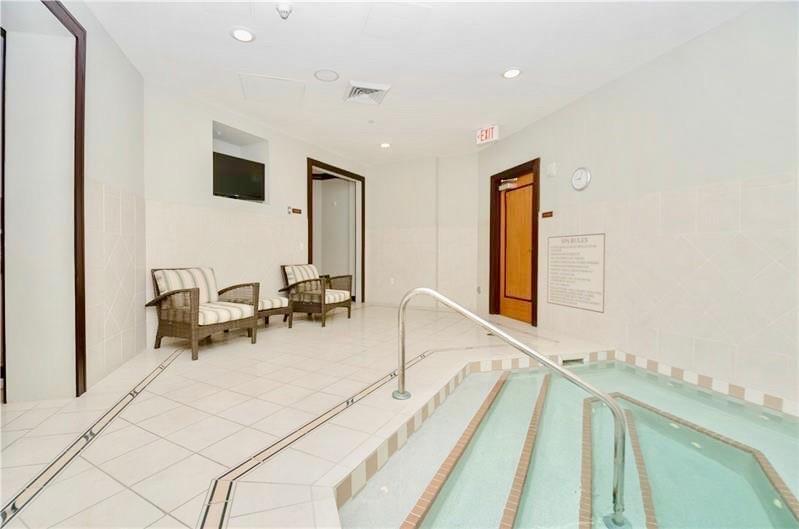 610 W Las Olas Boulevard 711n