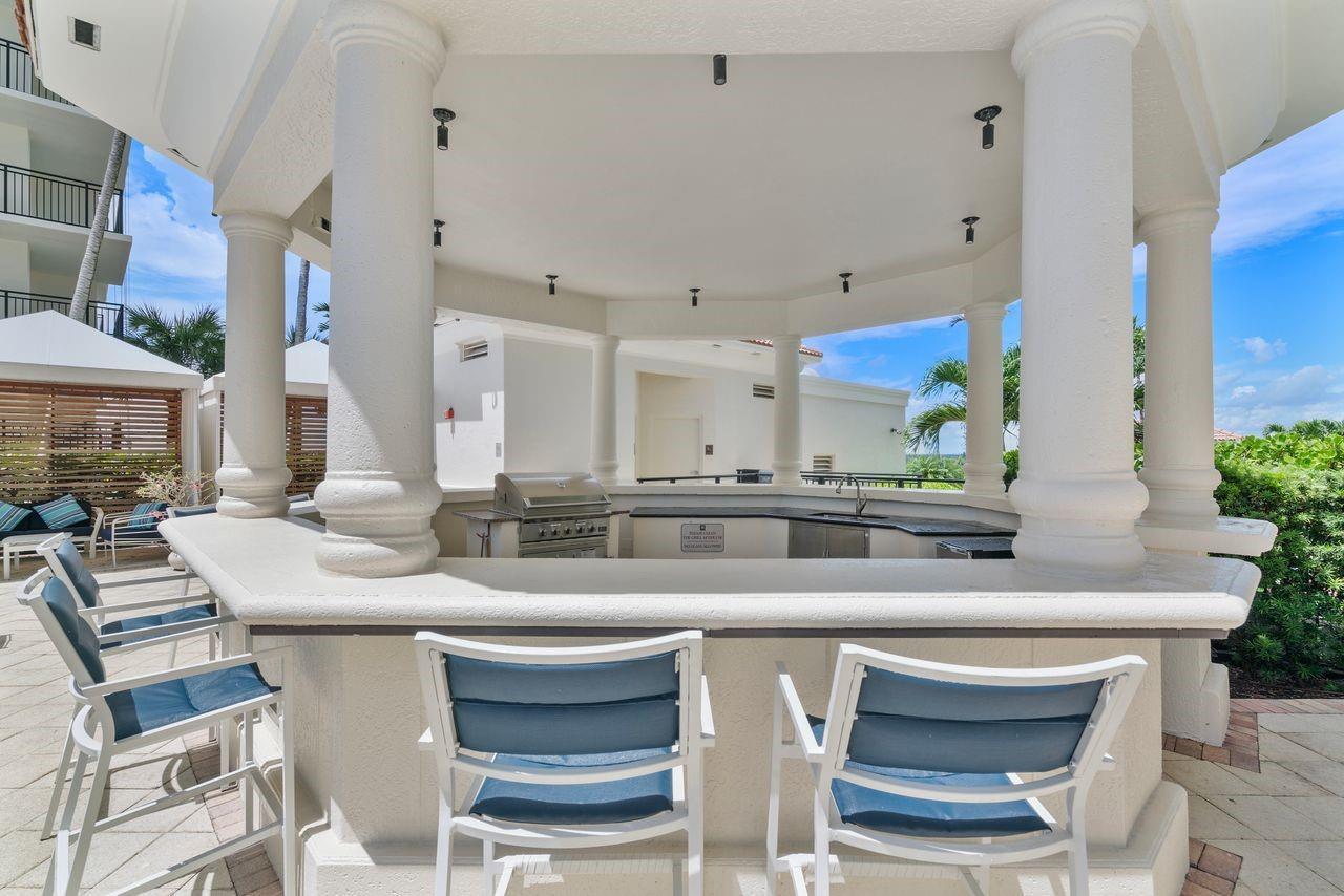 610 W Las Olas Boulevard 711n