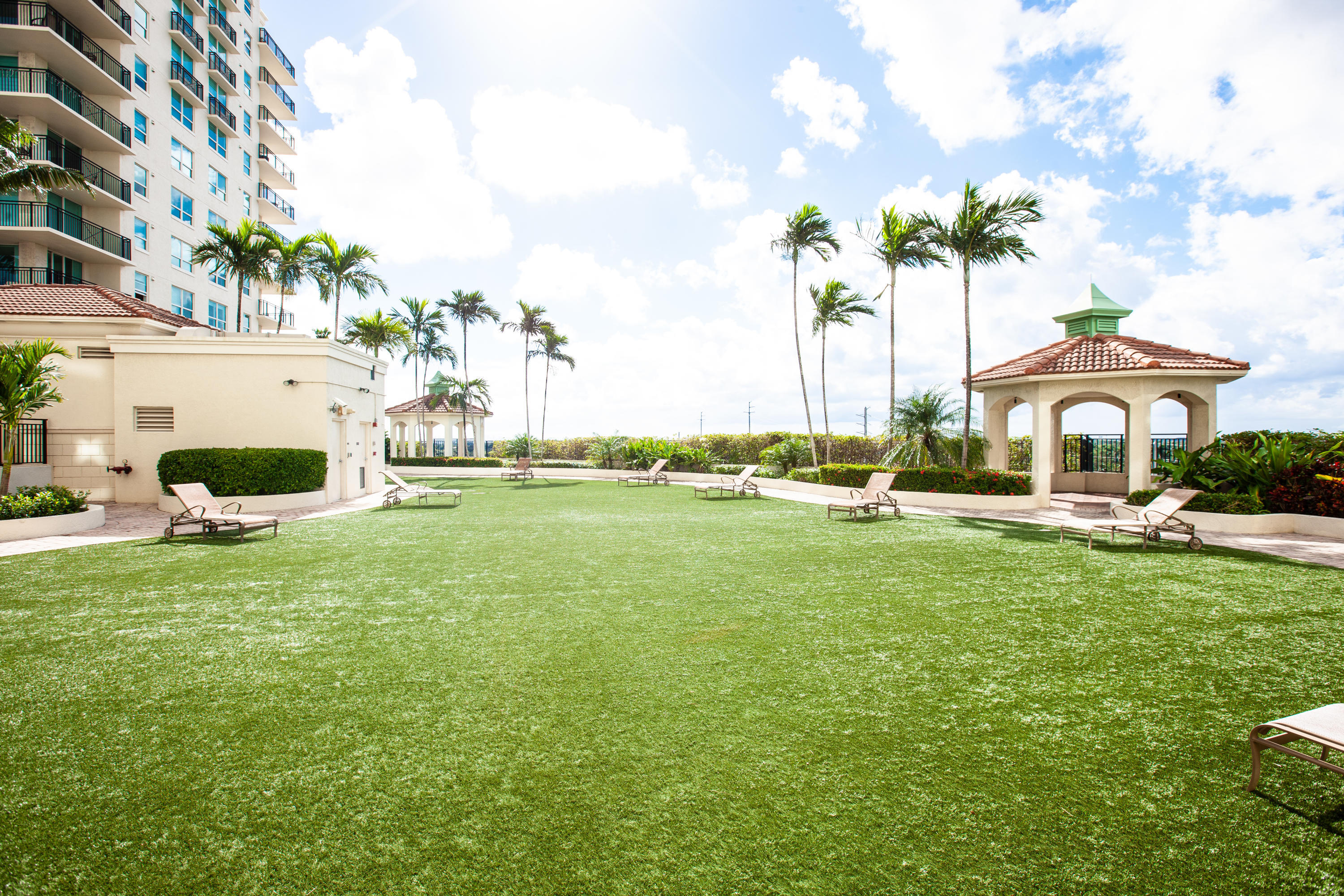 610 W Las Olas Boulevard 711n