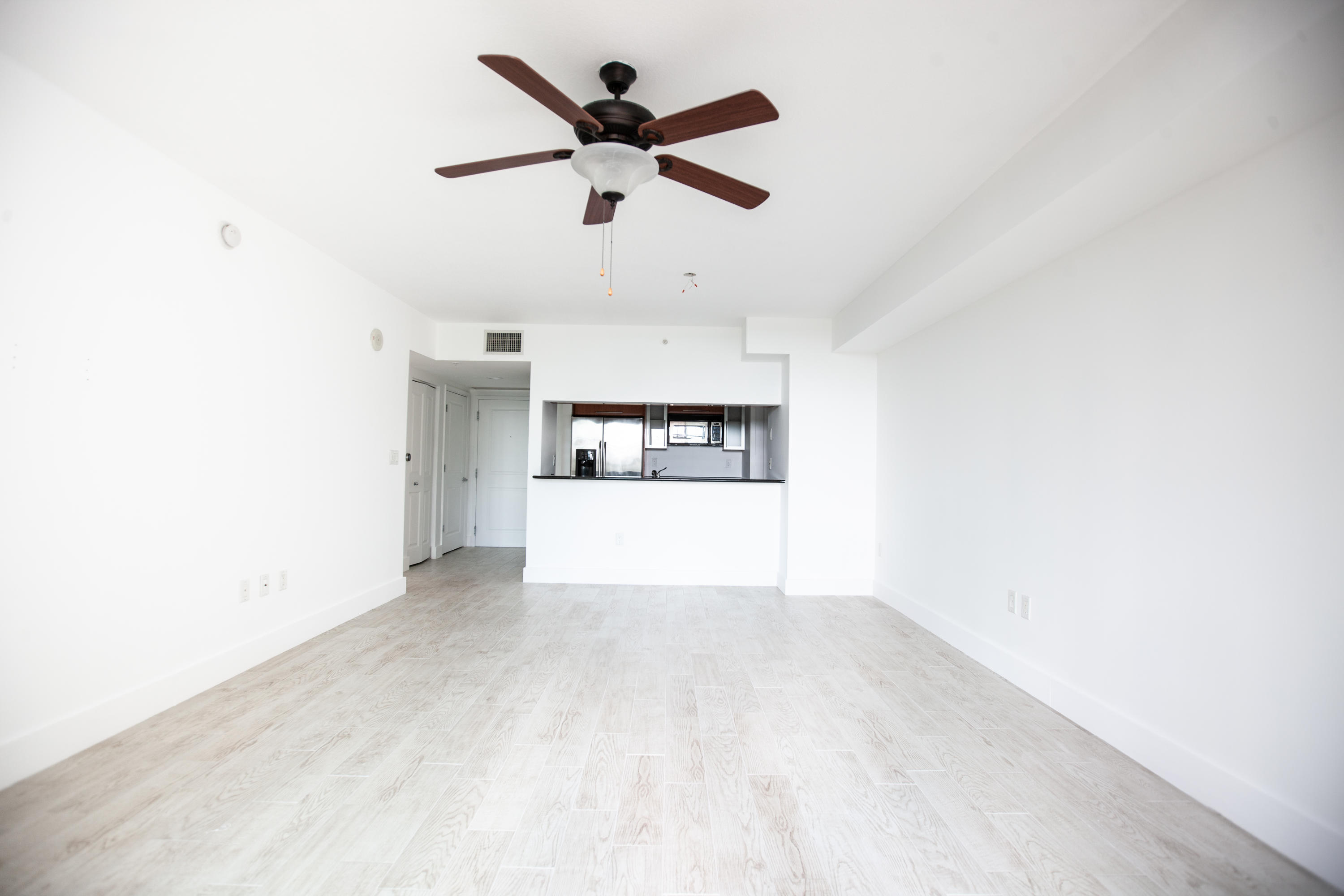 610 W Las Olas Boulevard 711n