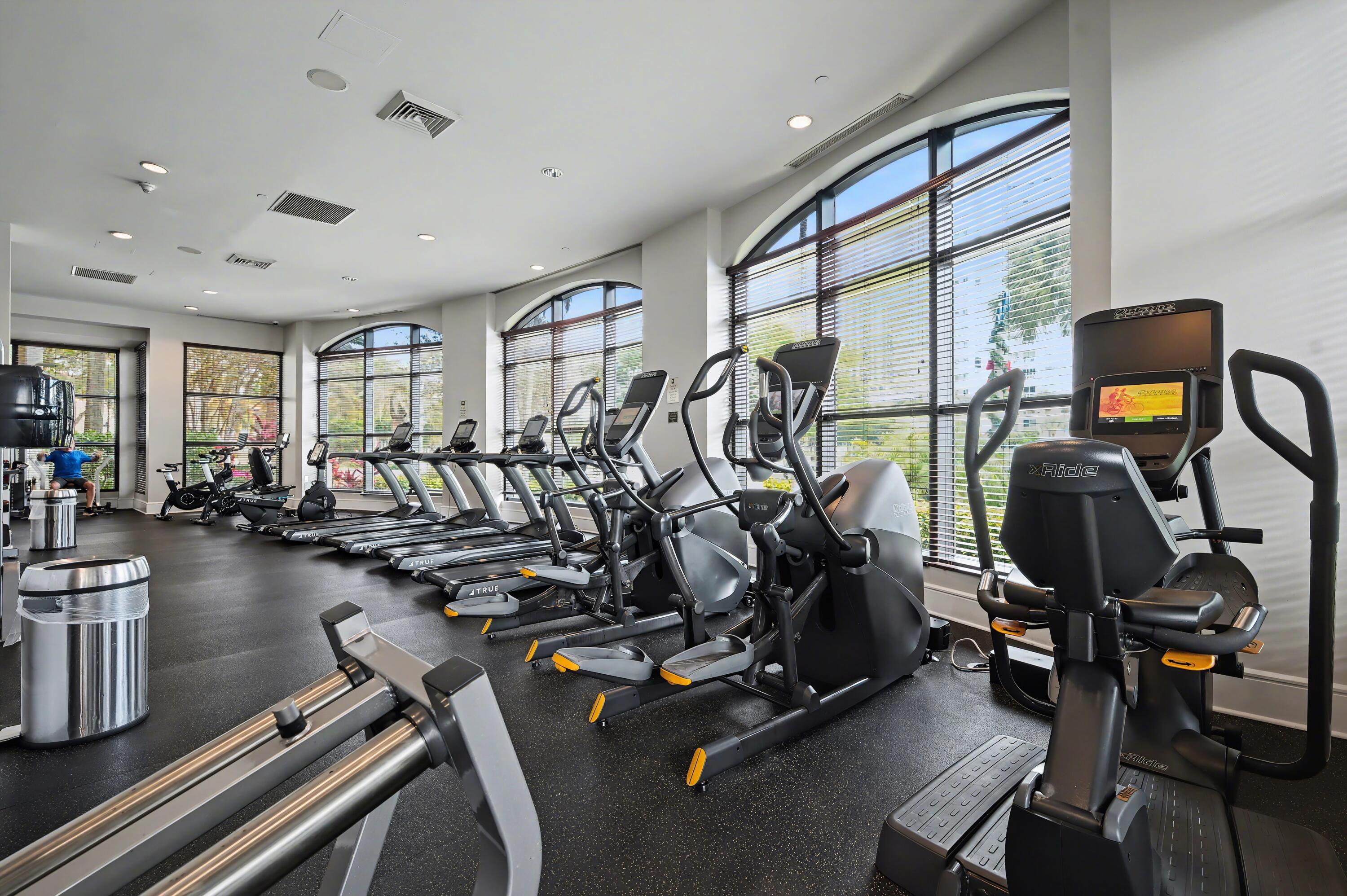 610 W Las Olas Boulevard 1221n