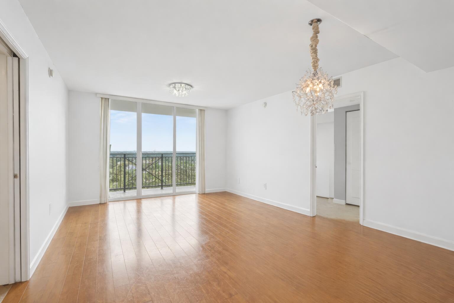 610 W Las Olas Boulevard 1221n