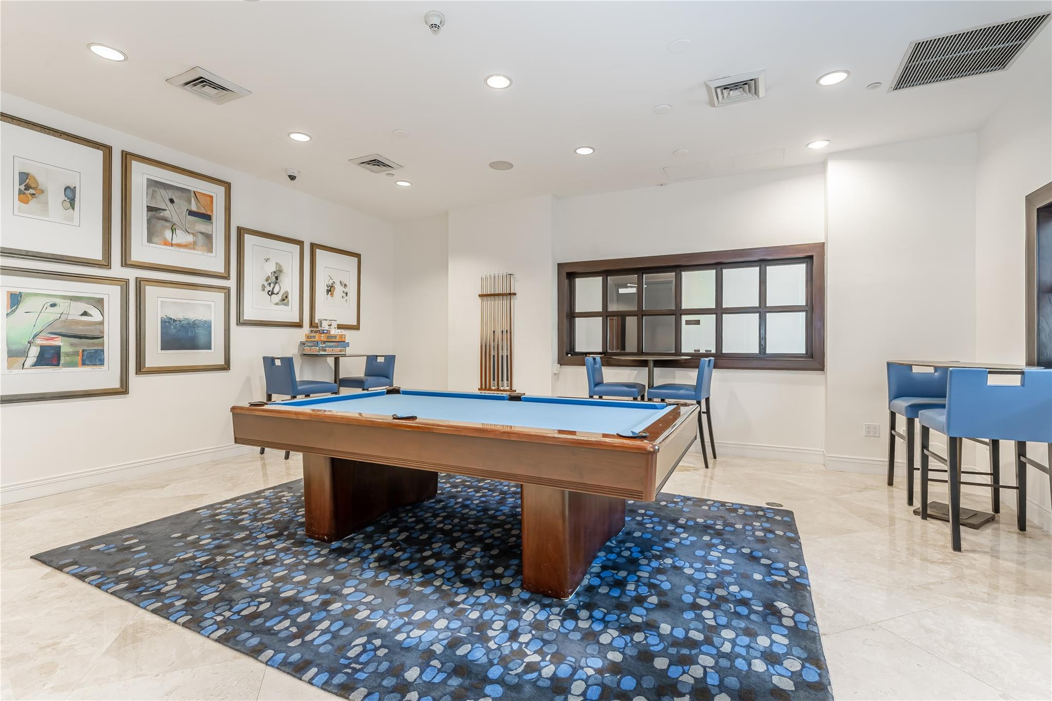 610 W Las Olas Boulevard 1221n
