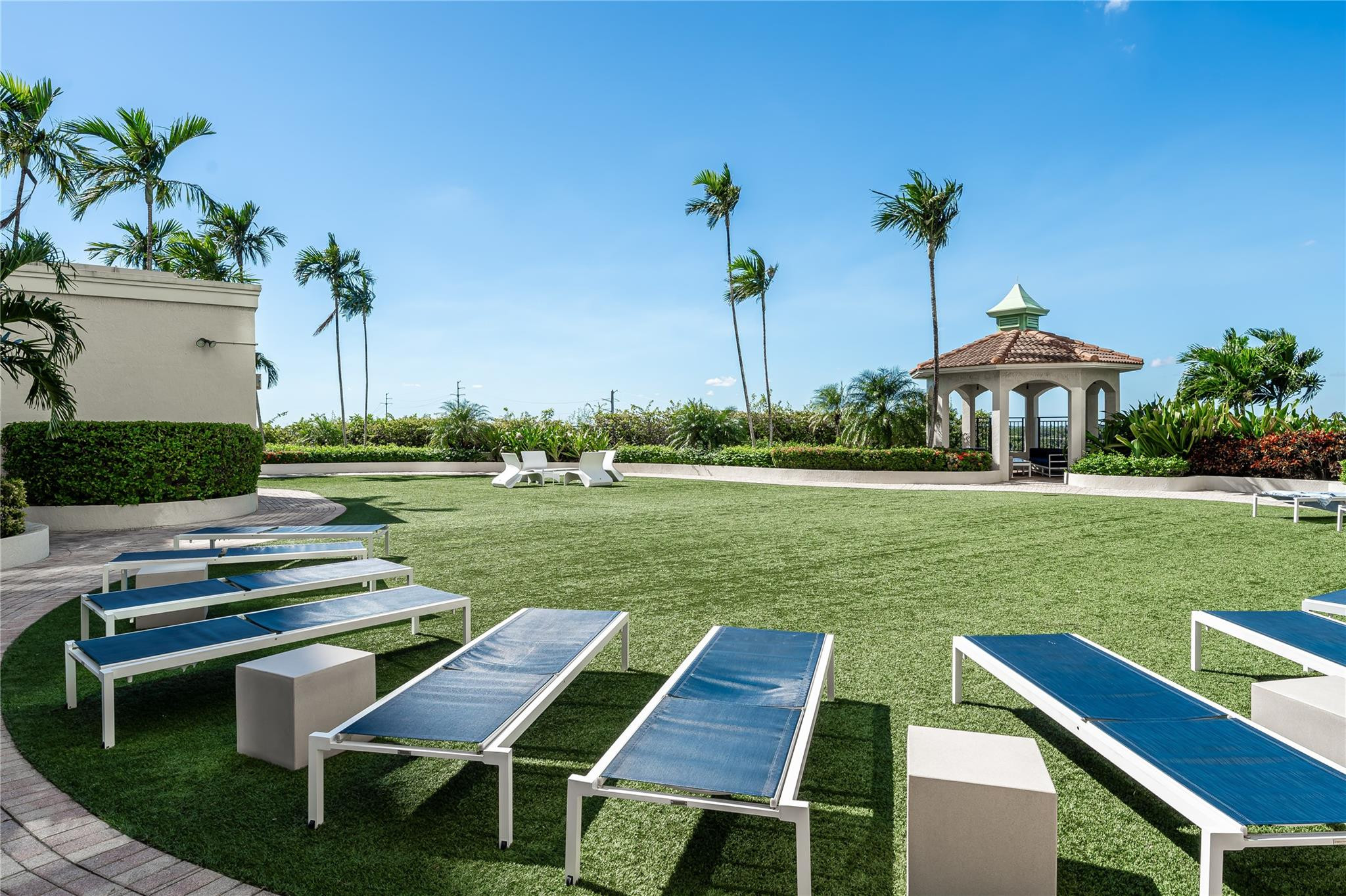 610 W Las Olas Boulevard 1221n