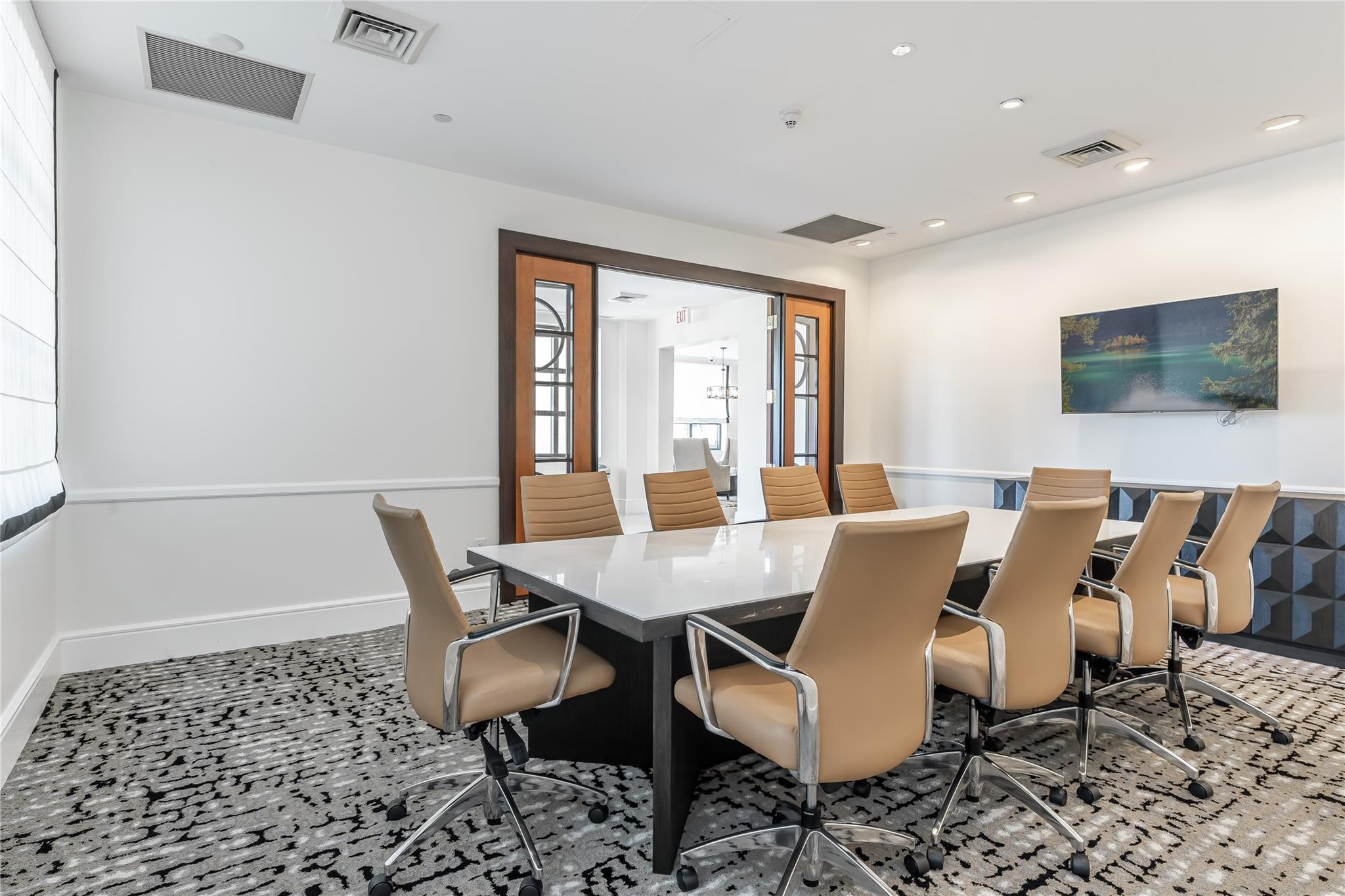 610 W Las Olas Boulevard 1221n